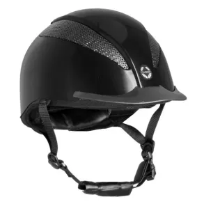 Champion AIR-TECH Deluxe - BLACK Metallic