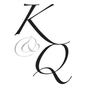 K&Q 5 punkts Fort�j