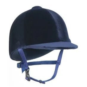Champion CPX3000 Navy