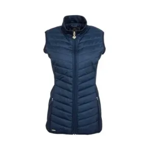 Toggi | Dipton Ladies Vest | Midnight Blue
