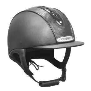 Champion Evolution Diamond - Black