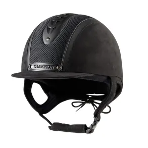Champion Evolution Puissance - Hunter Noir