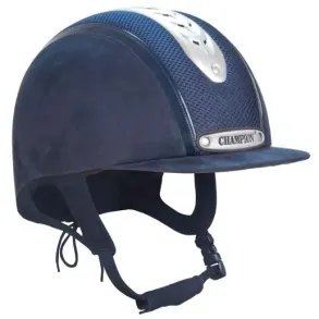 Champion Evolution Puissance - Navy