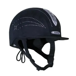 Champion JR X-AIR STAR Plus