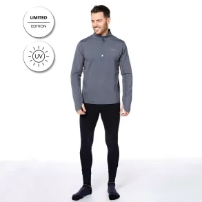 Toggi Reflector Men's Base Layer