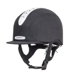MIPS Revolve X-Air | Black