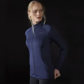Toggi Women's Inbetweener