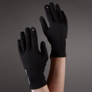 Toggi Smart Tech Gloves