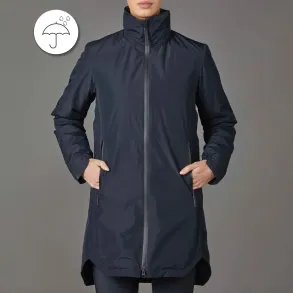 Toggi Women's Winter Defender Jacket