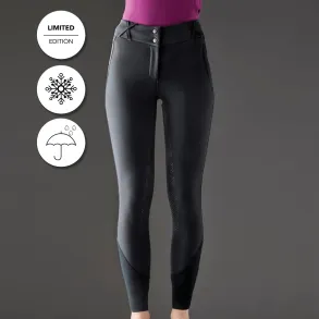 Toggi | Winter Flexi Womens Breeches